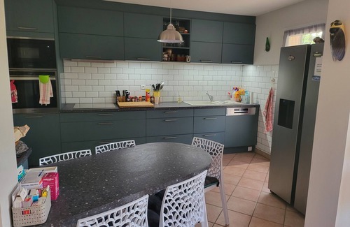 Saze House | Personal house SAZE