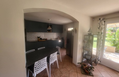 Saze House | Personal house SAZE