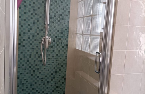 Caucana-finaiti-casuzze-finaiti Nord Apartment | Pesce Palla Holiday House 200 meters from the beach