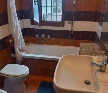 San Bovio Apartment | PESCHIERA B Frazione San Bovio San Felicino