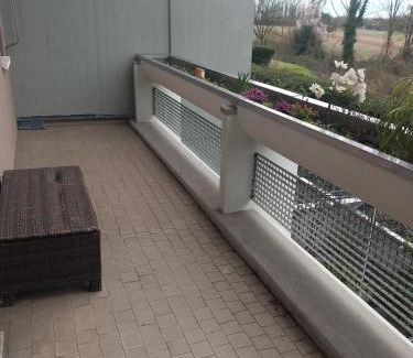 San Bovio Apartment | PESCHIERA B Frazione San Bovio San Felicino