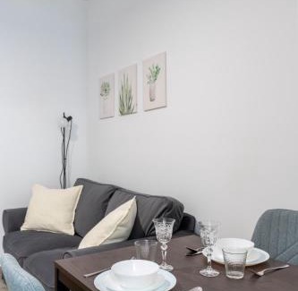 Los Carteros Apartment | Pesquera Suites