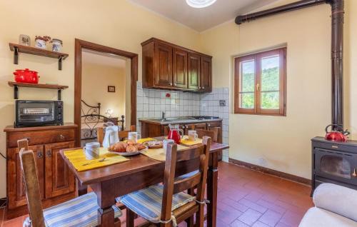 Monte Santa Maria Tiberina Apartment | Pet Friendly Apartment