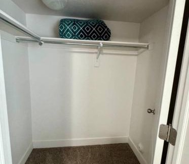 Salt Lake City House | Pet-Friendly 5BR Near Hospital & TRAX with Projector