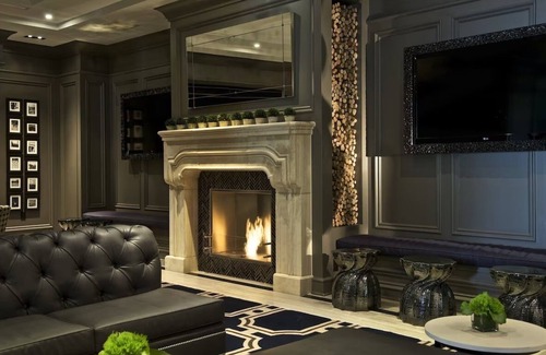 West End Hotel | Pet-Friendly Accommodations at The Melrose Georgetown Hotel