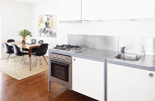 Culburra Beach House | Pet Friendly and less than 5 mins to the Beach
