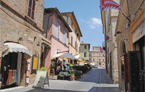 Giano dell'Umbria Apartment | Pet Friendly Apartment