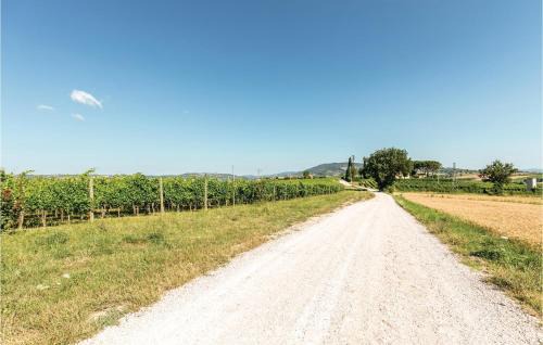 Giano dell'Umbria Apartment | Pet Friendly Apartment