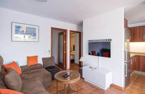 Torreblanca Apartment | Pet friendly apartment