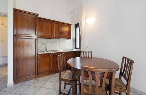 Varigotti Apartment | Pet-Friendly Apartment "7 Mehari" with Balcony & Wi-Fi