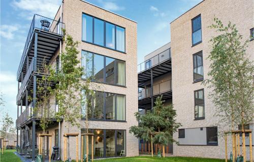 Lembruch Apartment | Pet Friendly Apartment