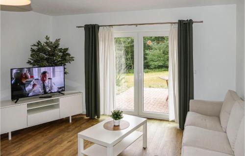 Passow Apartment | Pet Friendly Apartment