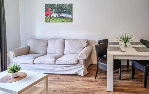 Passow Apartment | Pet Friendly Apartment