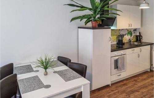 Passow Apartment | Pet Friendly Apartment