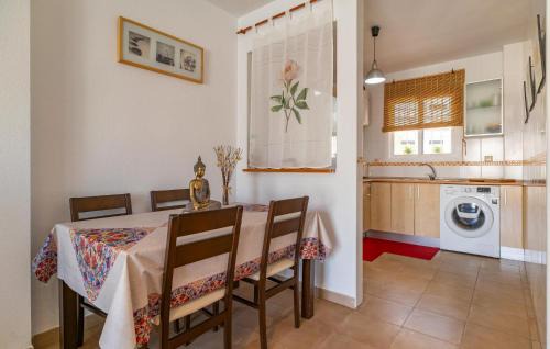 Aguadulce House | Pet Friendly Apartment In Aguadulce