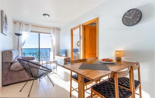 Torrevieja Apartment | Pet Friendly Apartment In Torrevieja