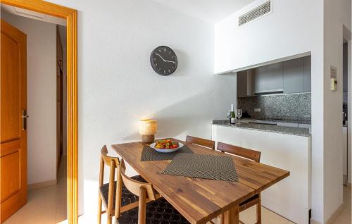 Torrevieja Apartment | Pet Friendly Apartment In Torrevieja