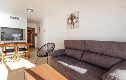 Torrevieja Apartment | Pet Friendly Apartment In Torrevieja