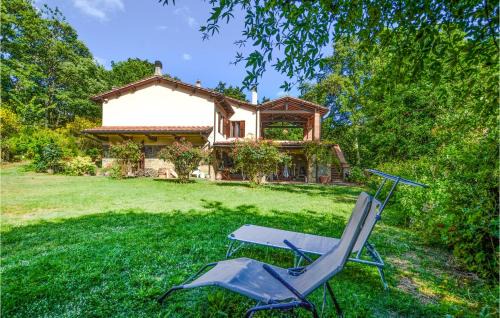 Anghiari Apartment | Pet Friendly Apartment In Anghiari