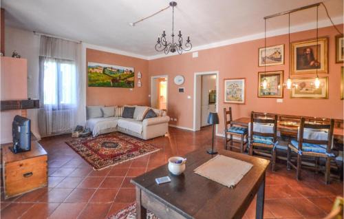 Anghiari Apartment | Pet Friendly Apartment In Anghiari