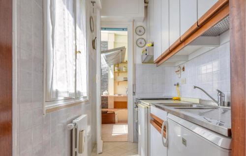 Chiavari Apartment | Pet Friendly Apartment In Chiavari