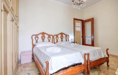 Chiavari Apartment | Pet Friendly Apartment In Chiavari