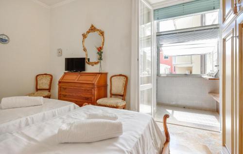 Chiavari Apartment | Pet Friendly Apartment In Chiavari