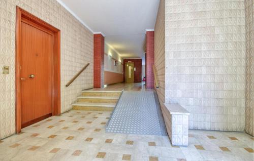 Chiavari Apartment | Pet Friendly Apartment In Chiavari
