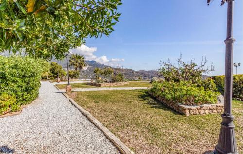 Alcaucin Apartment | Pet Friendly Apartment In Alcaucín