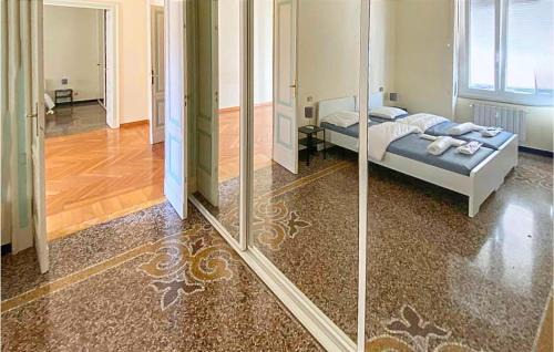 Albaro Apartment | Pet Friendly Apartment In Genova