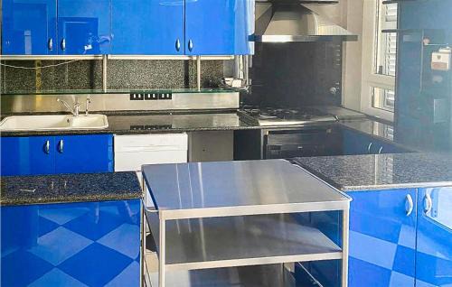 Albaro Apartment | Pet Friendly Apartment In Genova