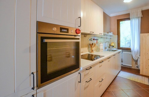 Anghiari Apartment | Pet friendly apartment in Anghiari
