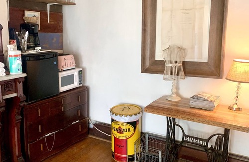 Ithaca Apartment | Pet Friendly Apt, Perfect Downtown Location, Walk To Cornell and IC & Everywhere