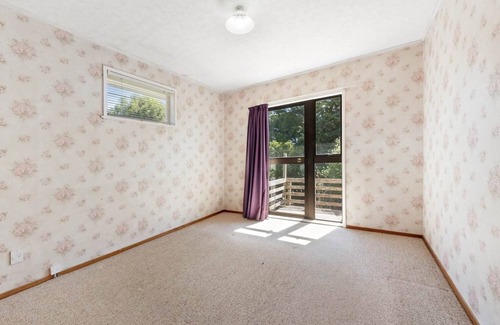 Hokio Beach House | Pet-friendly beach bolt hole
