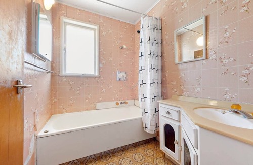 Hokio Beach House | Pet-friendly beach bolt hole