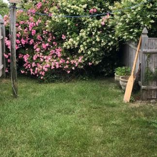 North Truro House | Pet Friendly Cape Cottage