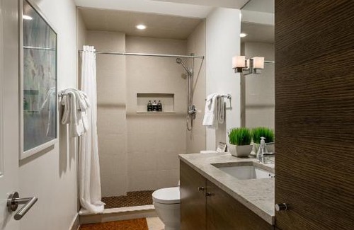 Sheffield Neighbors Apartment | PET FRIENDLY! Charming and Cozy - Close to DePaul and Public Transit apts