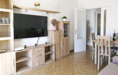 Sanlucar de Barrameda Apartment | Pet Friendly Apartment