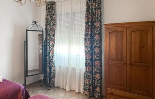 Las Lagunillas House | Pet Friendly Home In Las Lagunillas
