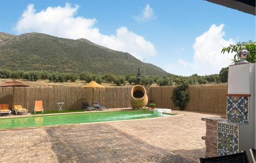 Las Lagunillas House | Pet Friendly Home In Las Lagunillas