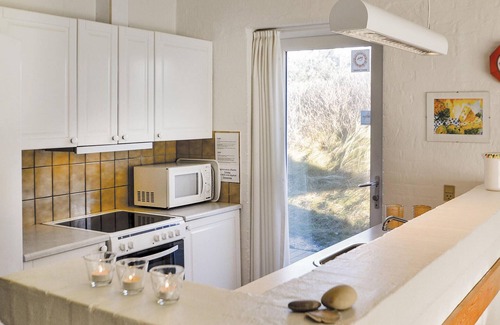 Argab House | Pet friendly home in Hvide Sande