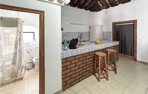 Algar House | Pet Friendly Home In Algar