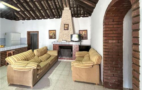 Algar House | Pet Friendly Home In Algar