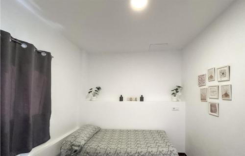 Algar House | Pet Friendly Home In Algar