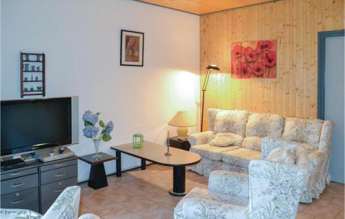 Belveze House | Pet Friendly Home In Belvèze With Wifi