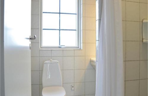 Nørre Lyngvig House | Pet Friendly Home In Ringkøbing