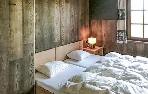 Heyd House | Pet Friendly Home In Durbuy With Wi-Fi
