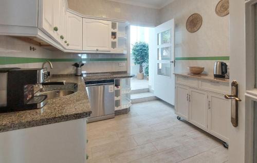 Algodonales House | Pet Friendly Home In Algodonales