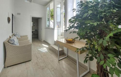 Algodonales House | Pet Friendly Home In Algodonales