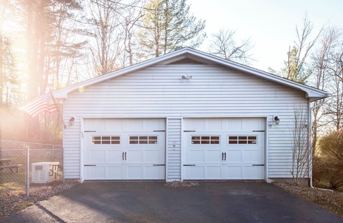 Ghent House | Pet-Friendly Home in Ghent, NY.